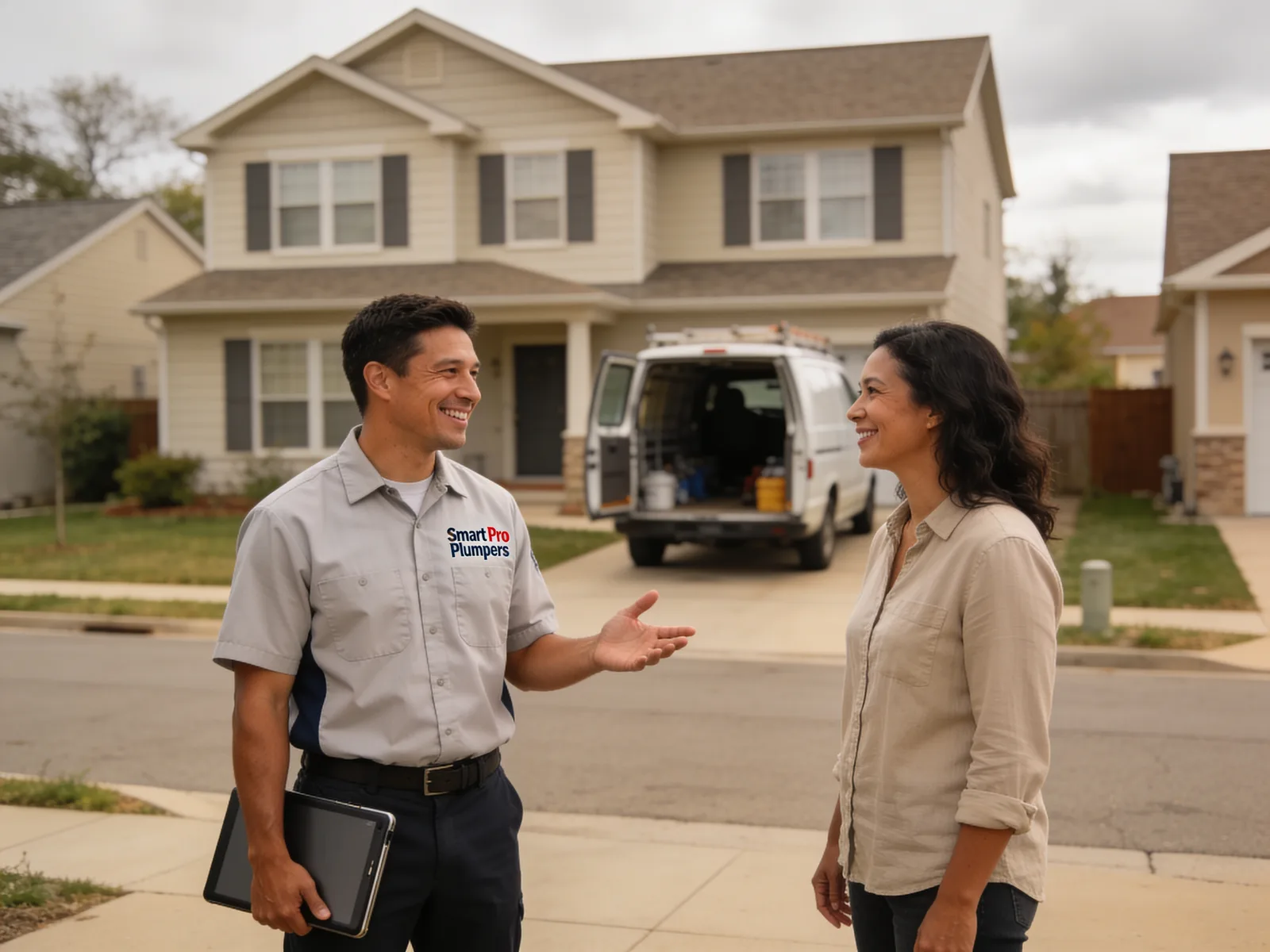 Water Heater Repair Stillwater, ME FAQs